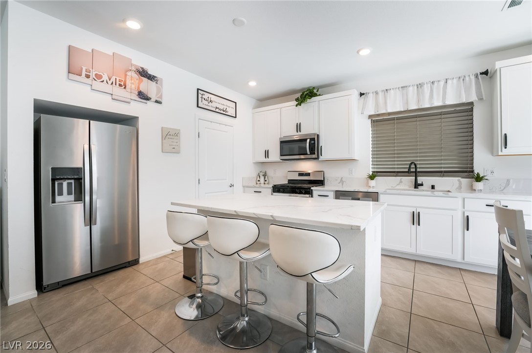 10395 Joaquin Fire Street