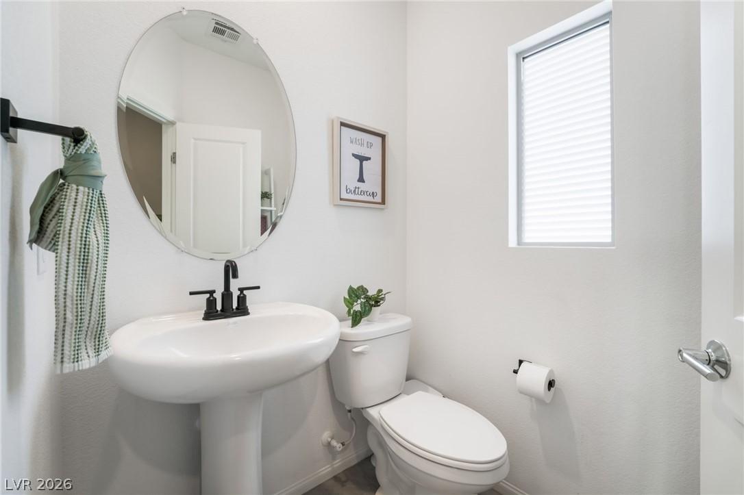 10395 Joaquin Fire Street