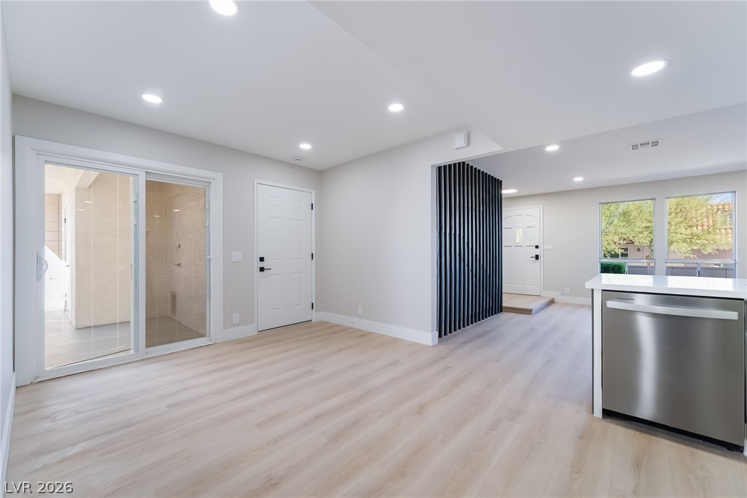 3743 Colonial Drive