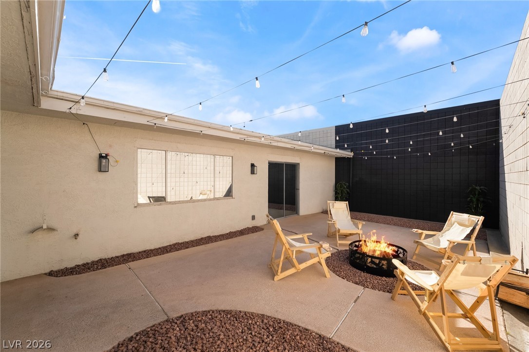3743 Colonial Drive