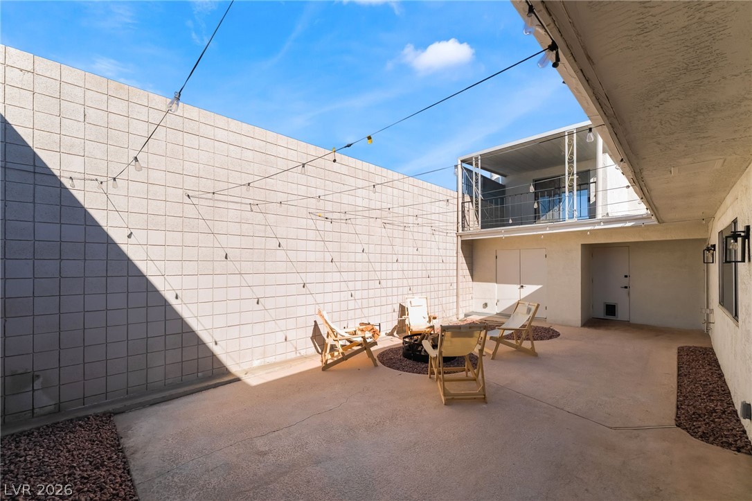 3743 Colonial Drive