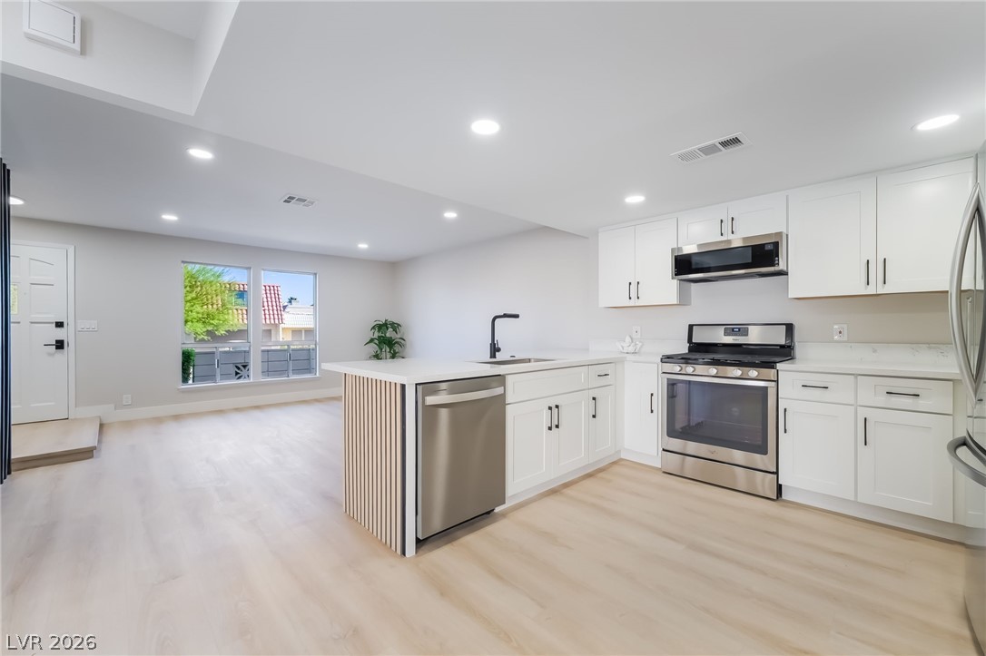 3743 Colonial Drive