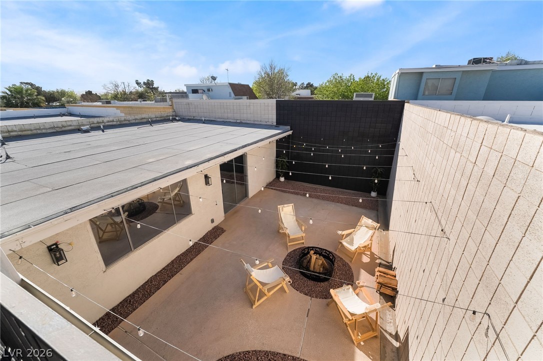 3743 Colonial Drive