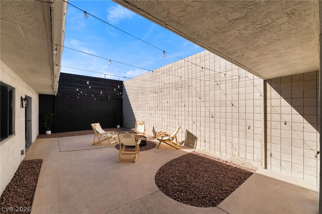 3743 Colonial Drive