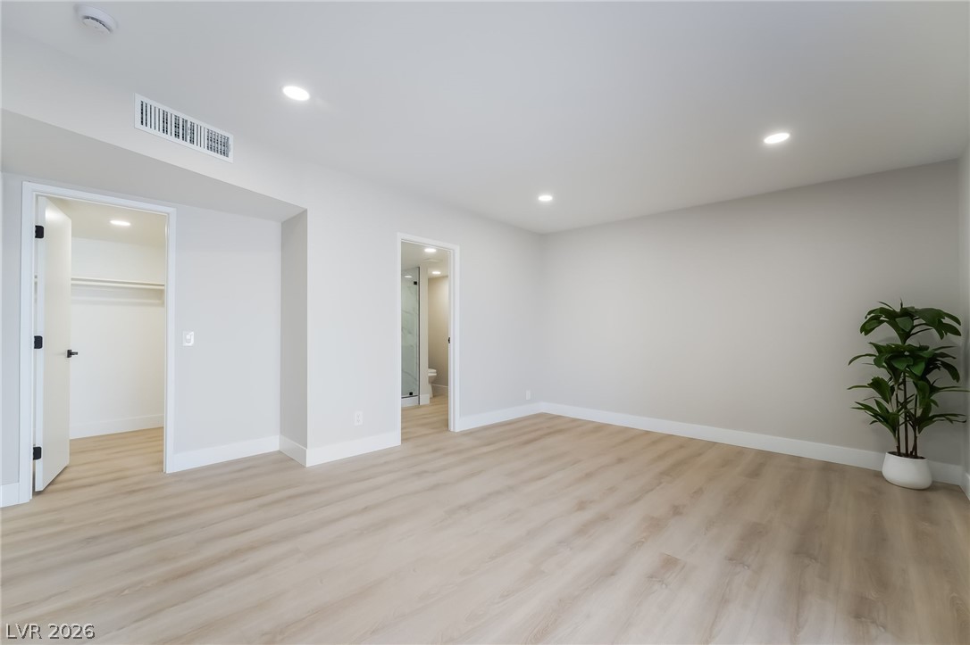3743 Colonial Drive
