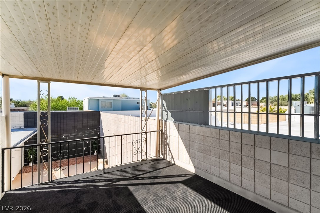 3743 Colonial Drive