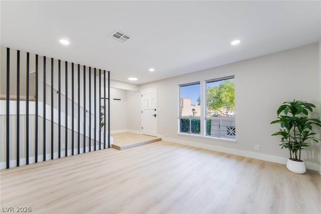 3743 Colonial Drive
