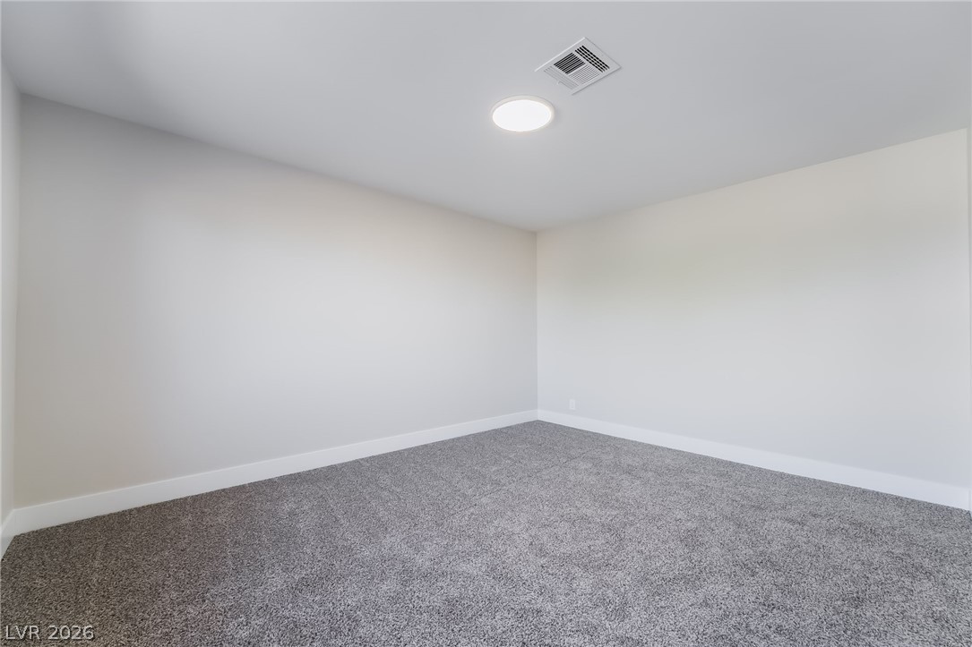 3743 Colonial Drive