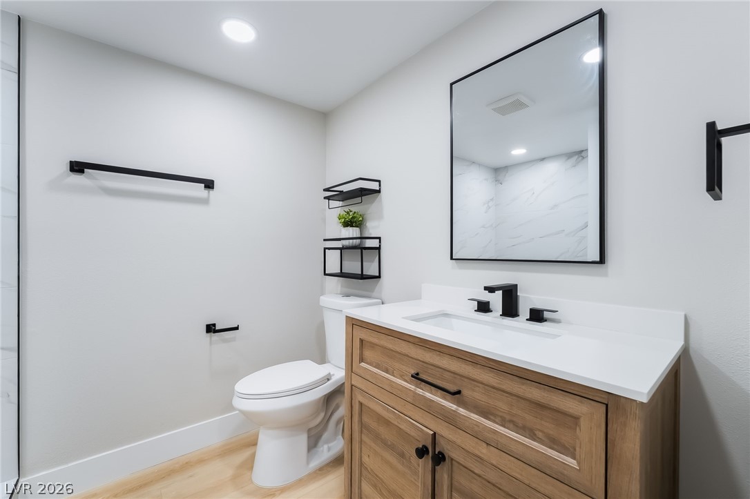 3743 Colonial Drive