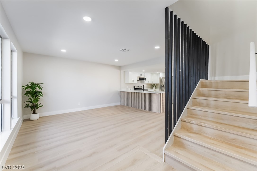 3743 Colonial Drive
