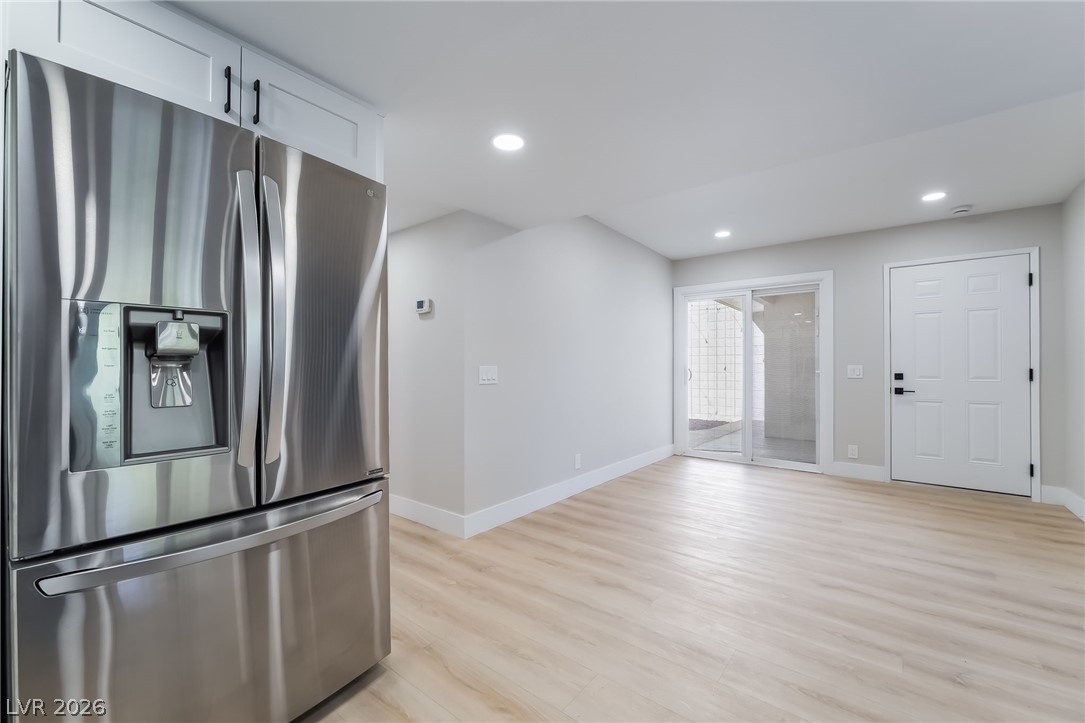 3743 Colonial Drive