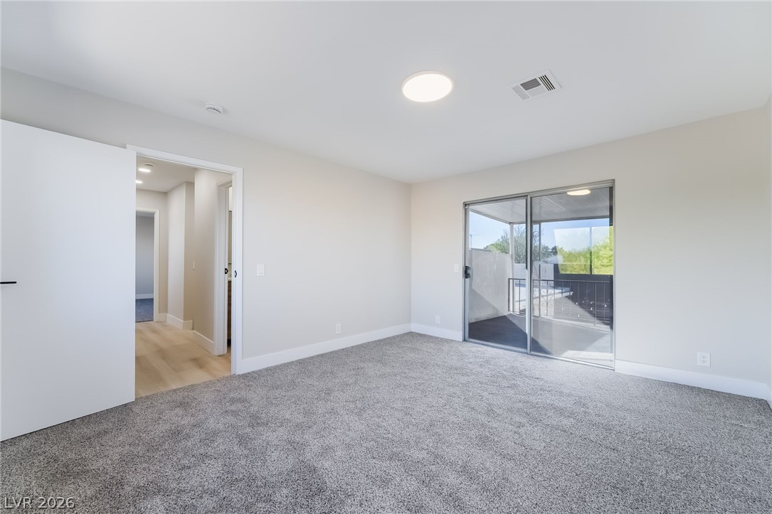 3743 Colonial Drive