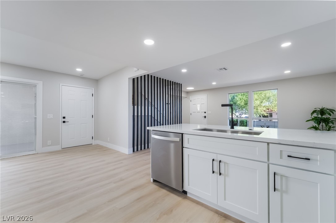 3743 Colonial Drive