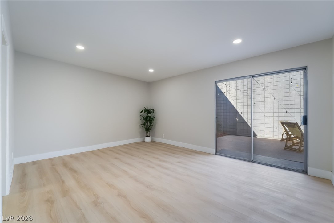 3743 Colonial Drive