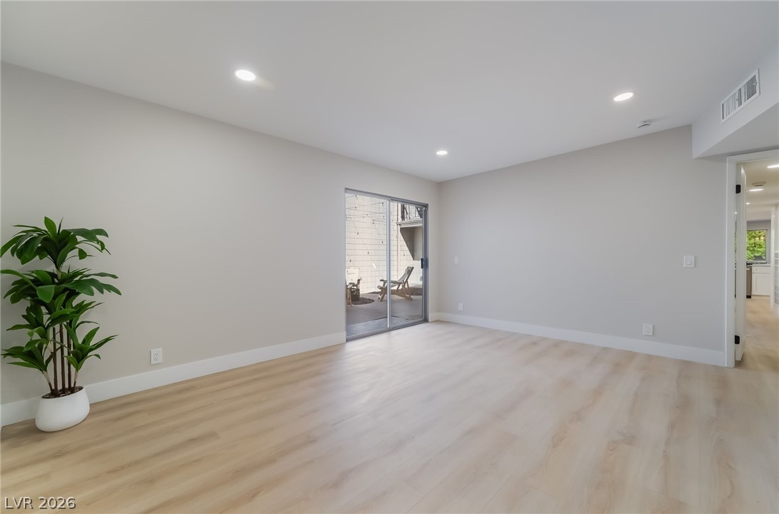 3743 Colonial Drive