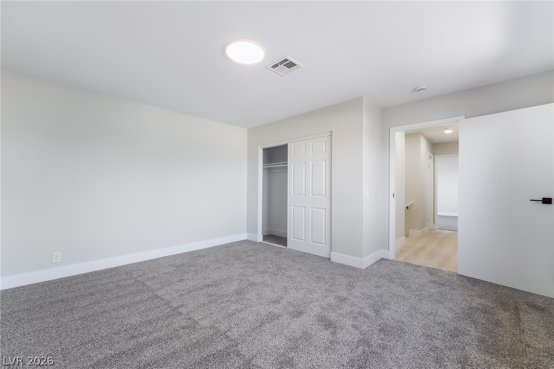 3743 Colonial Drive