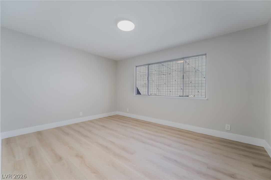 3743 Colonial Drive