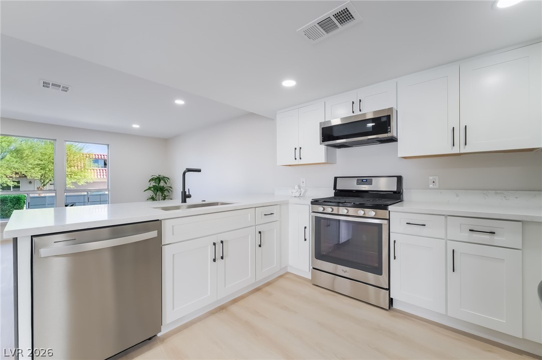 3743 Colonial Drive
