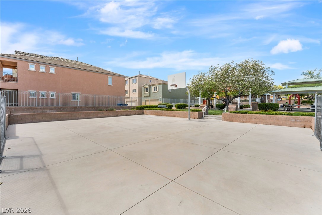 7561 Cutting Edge Court