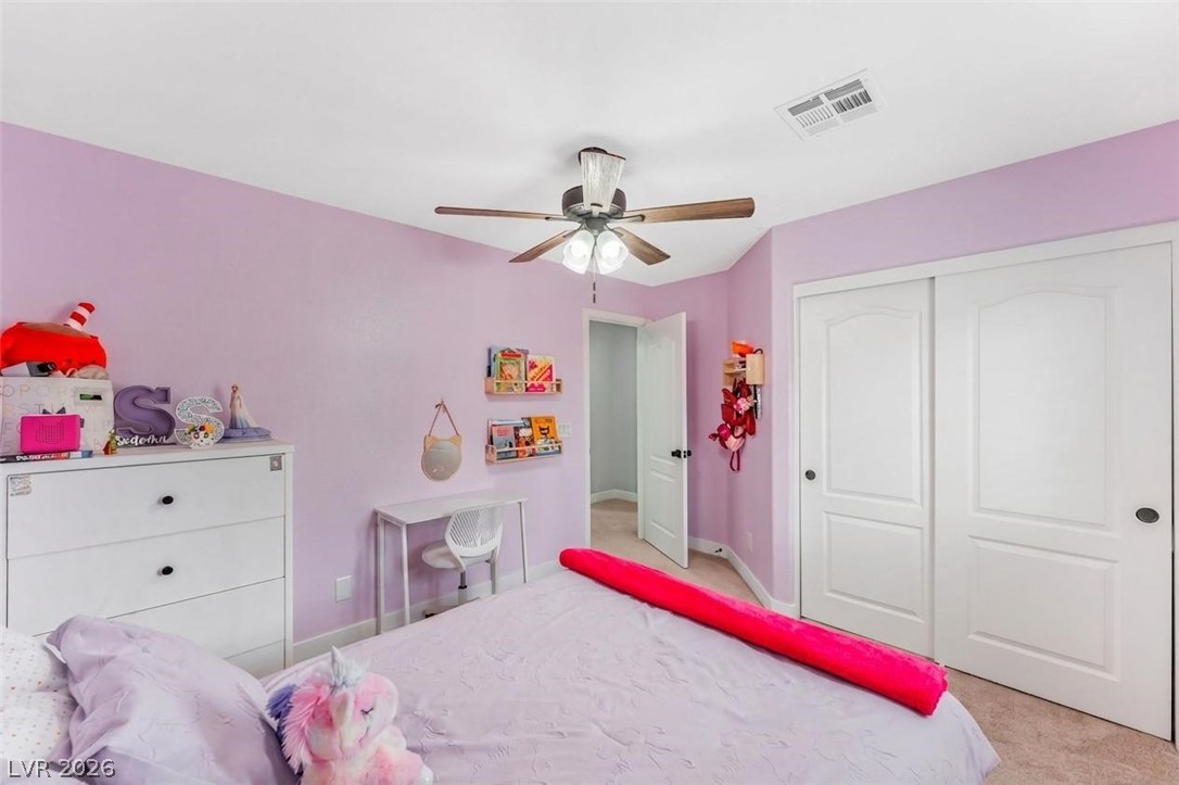 7561 Cutting Edge Court