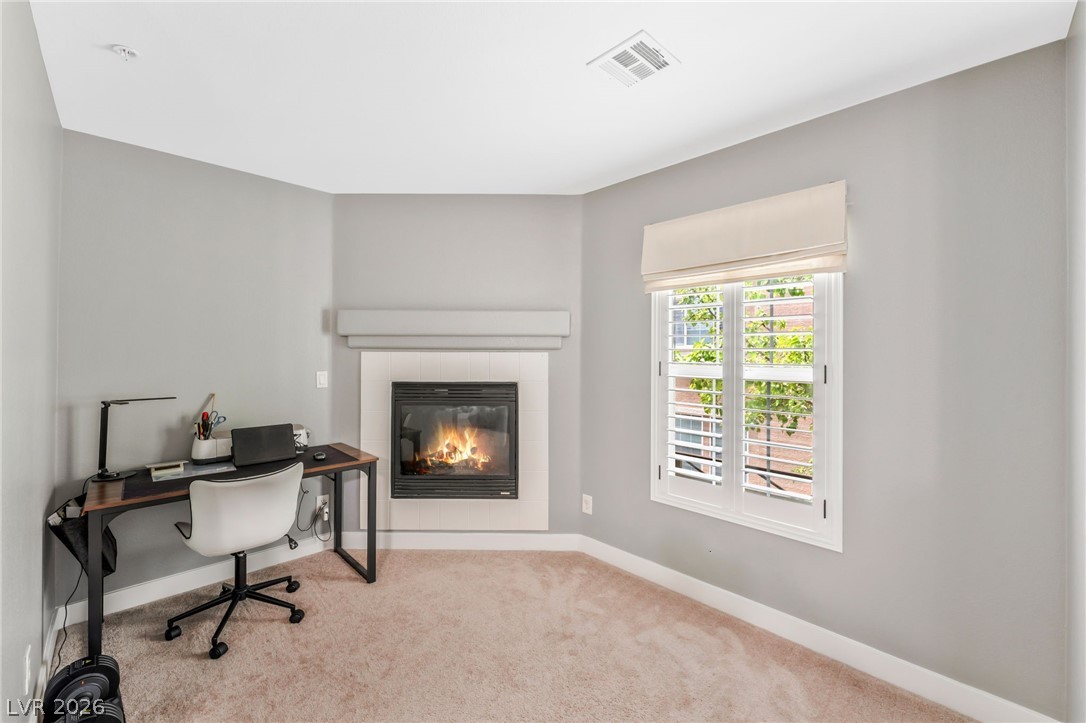 7561 Cutting Edge Court