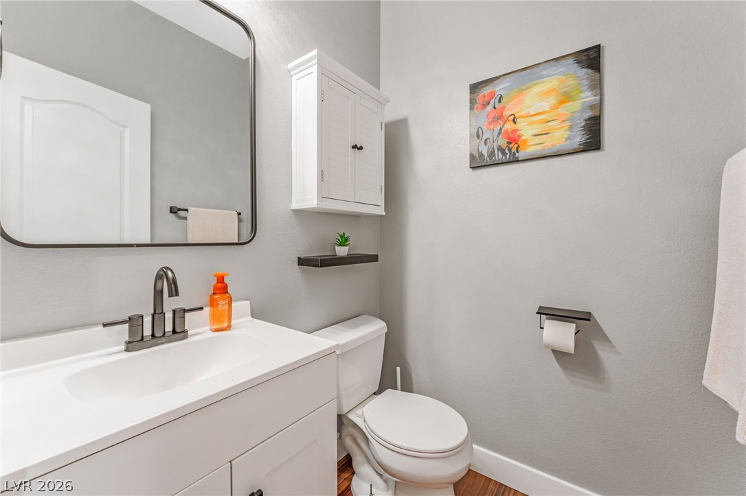 7561 Cutting Edge Court