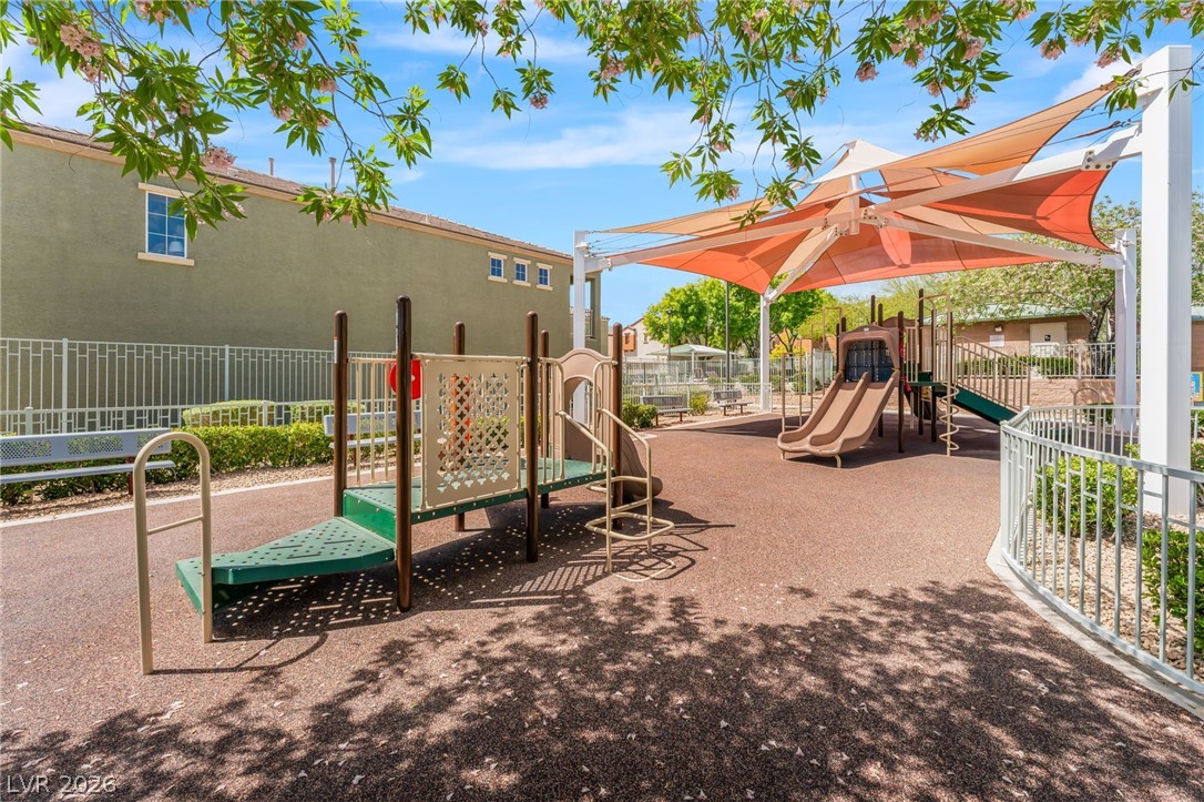 7561 Cutting Edge Court