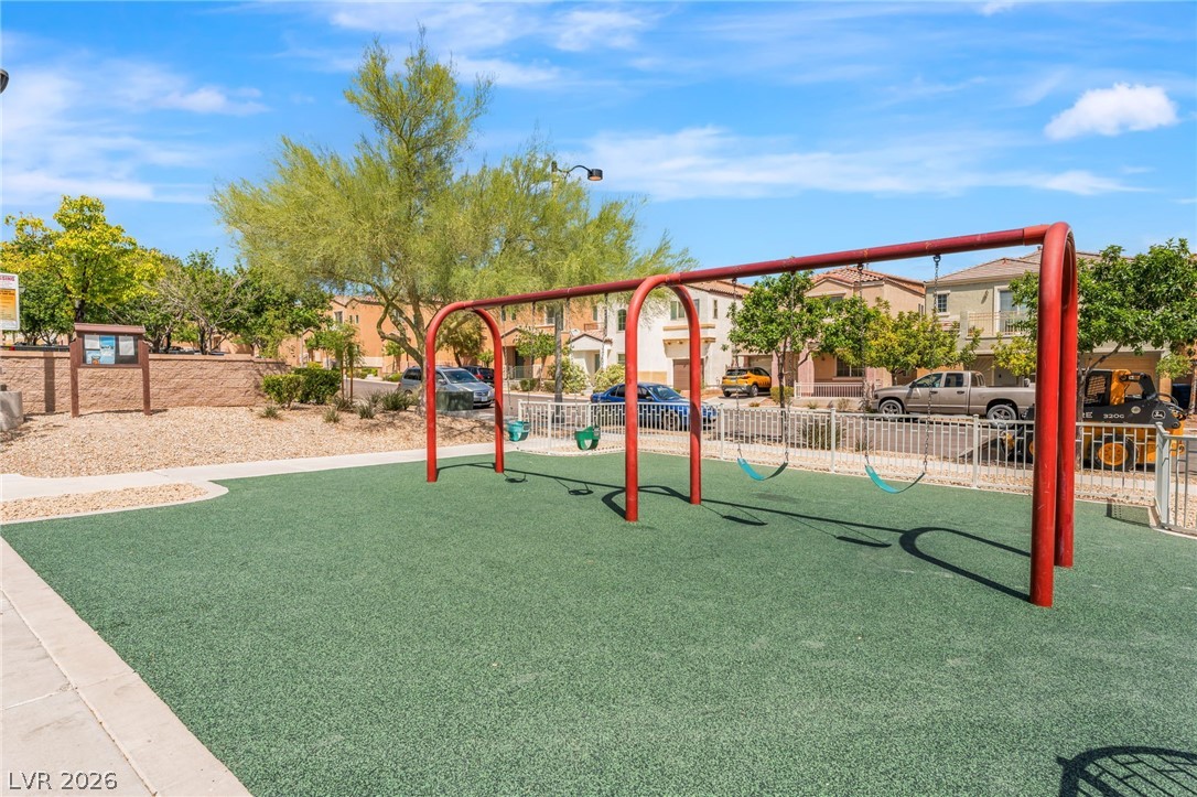 7561 Cutting Edge Court