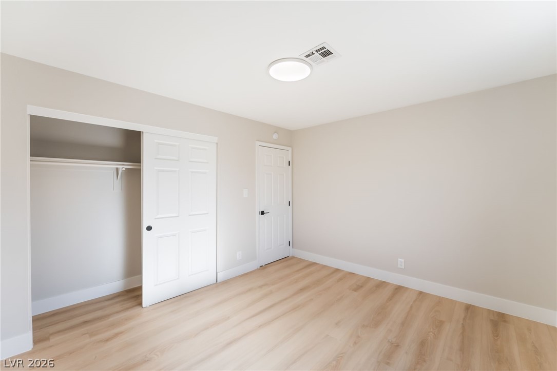 1517 Kirby Drive
