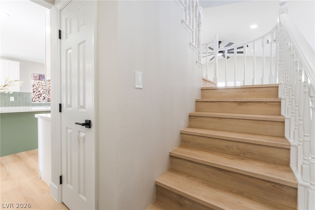 1517 Kirby Drive