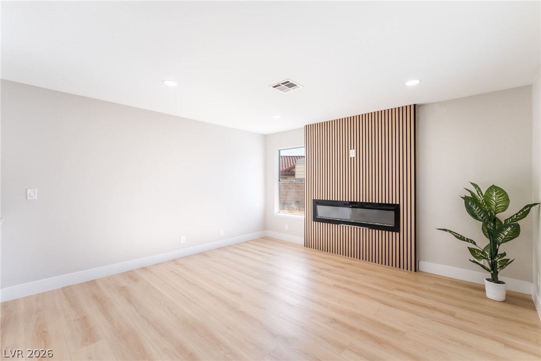 1517 Kirby Drive