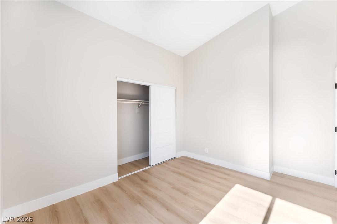 1517 Kirby Drive