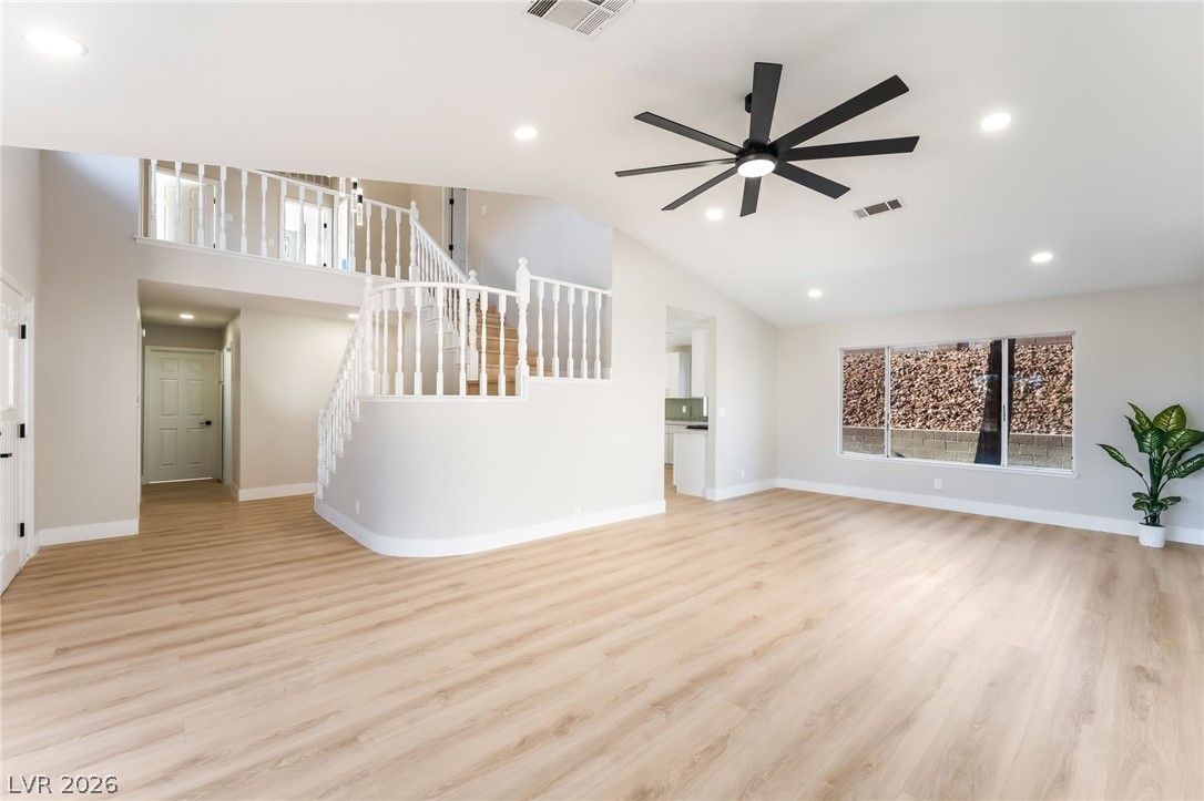 1517 Kirby Drive