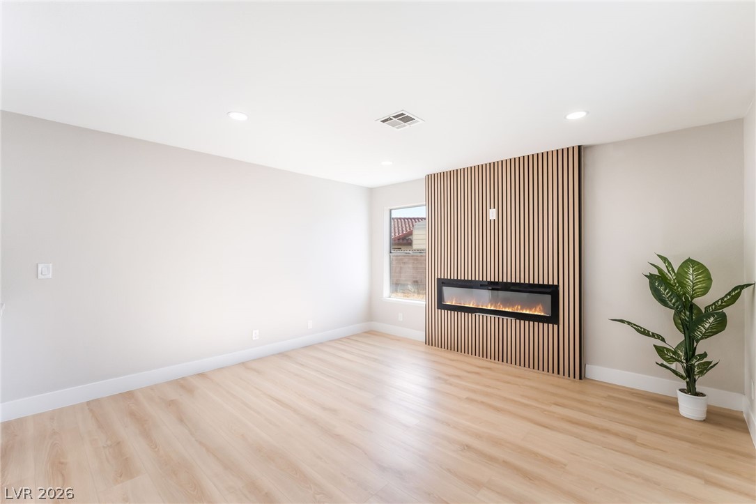 1517 Kirby Drive