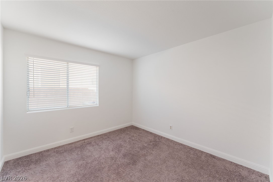 1317 Blue View Court