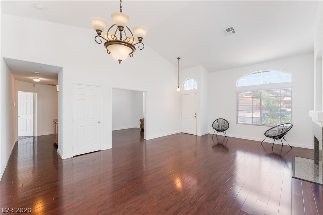 1317 Blue View Court