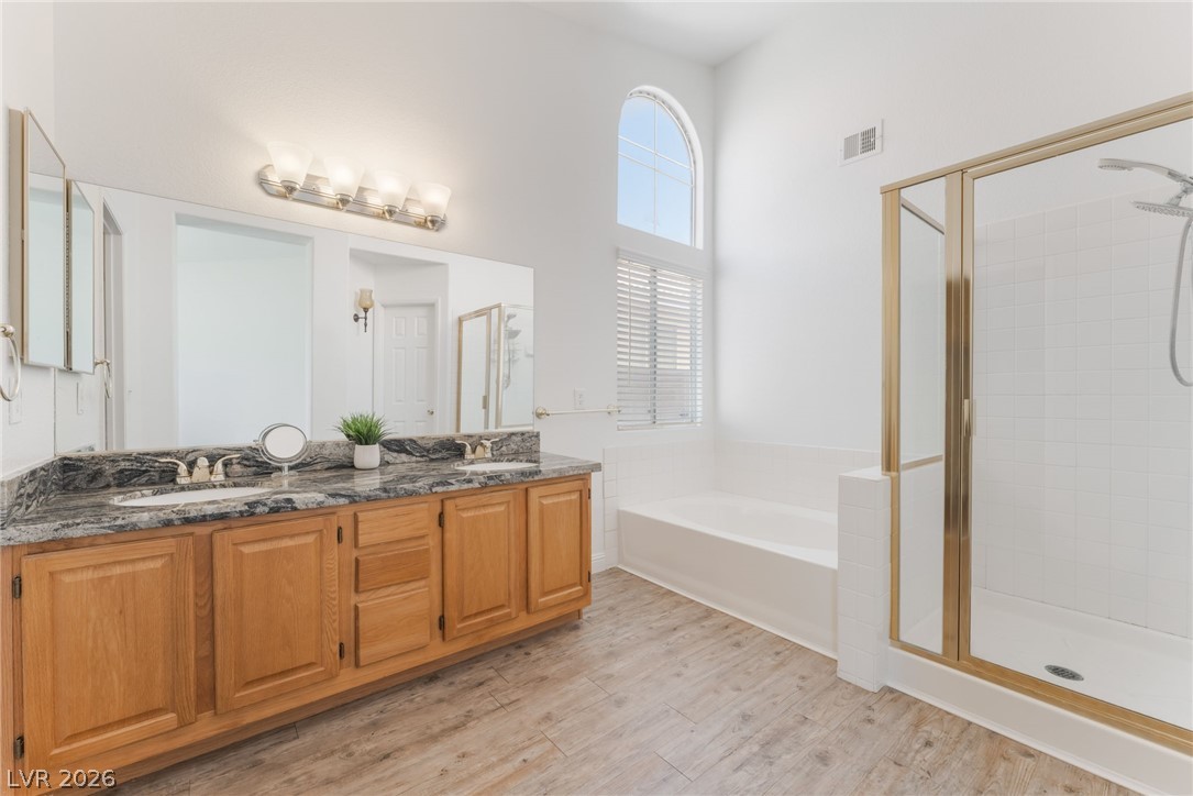 1317 Blue View Court