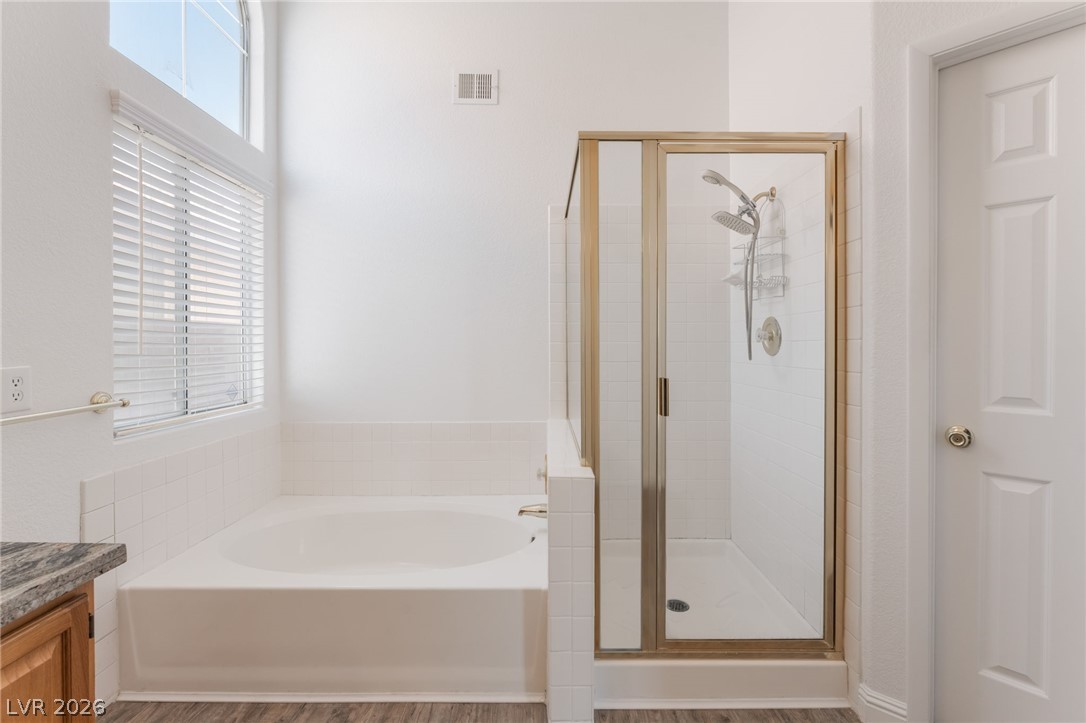 1317 Blue View Court
