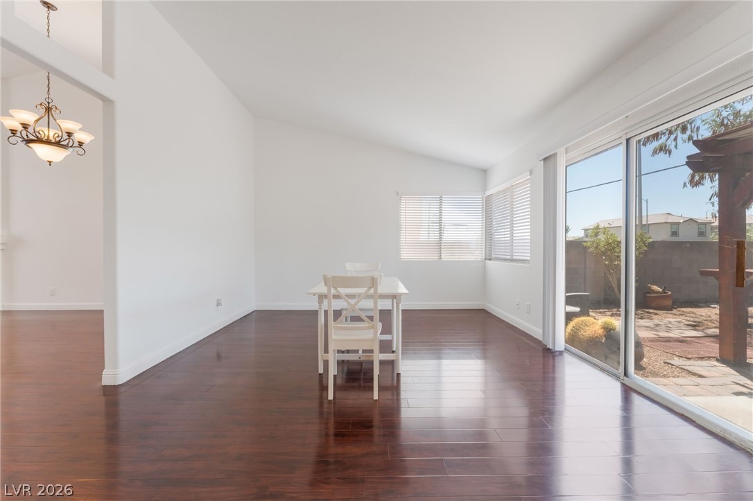 1317 Blue View Court