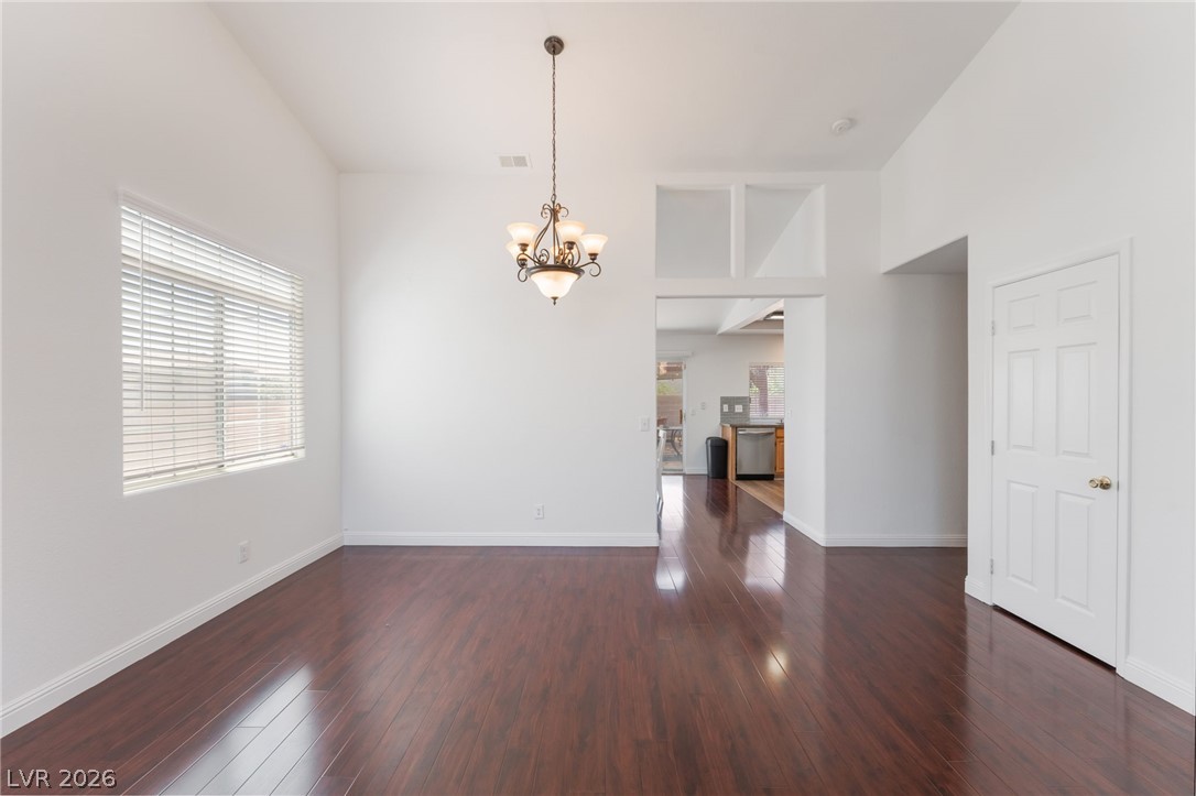 1317 Blue View Court