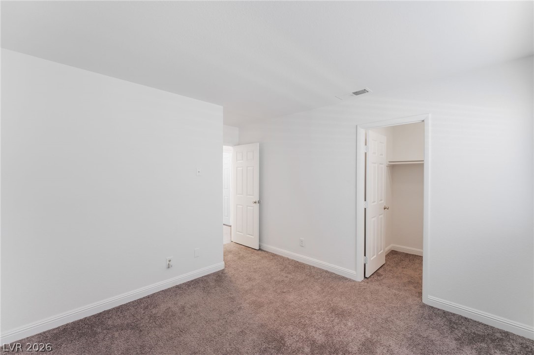 1317 Blue View Court