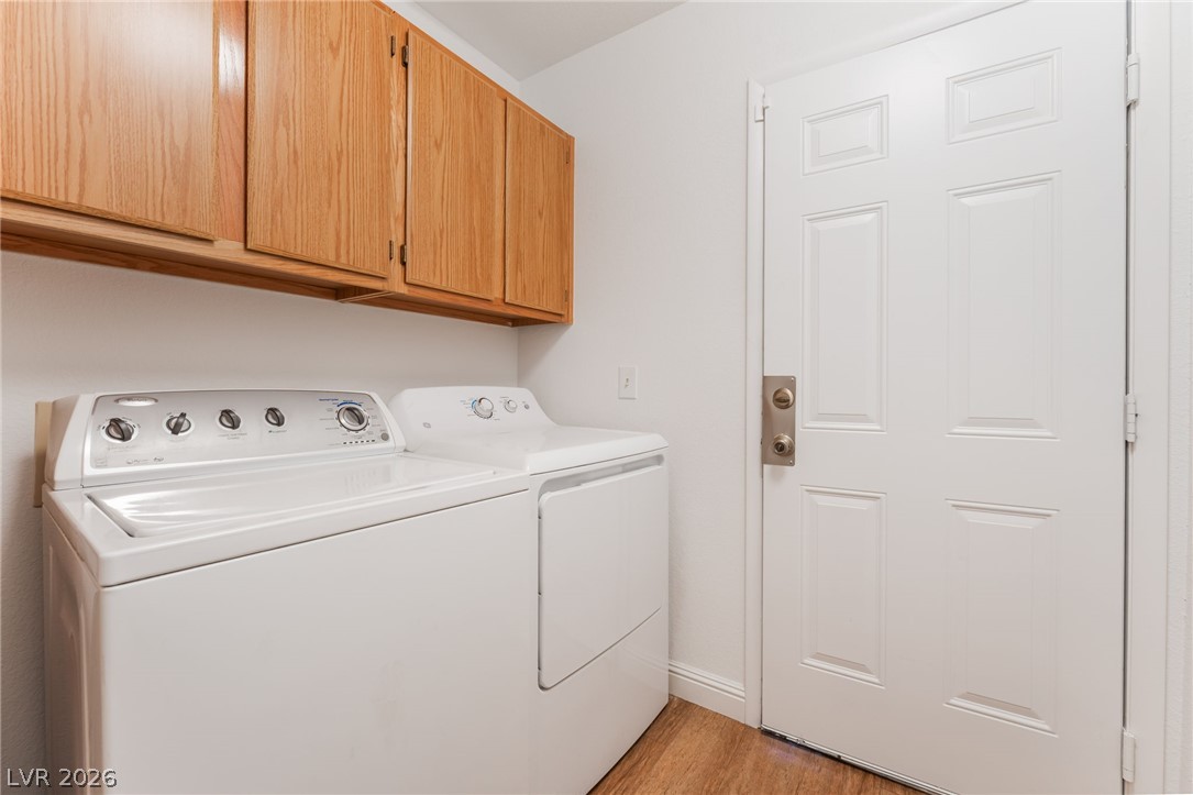 1317 Blue View Court