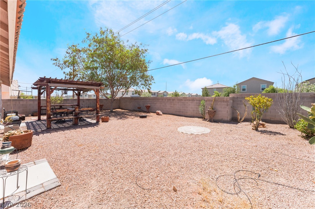 1317 Blue View Court