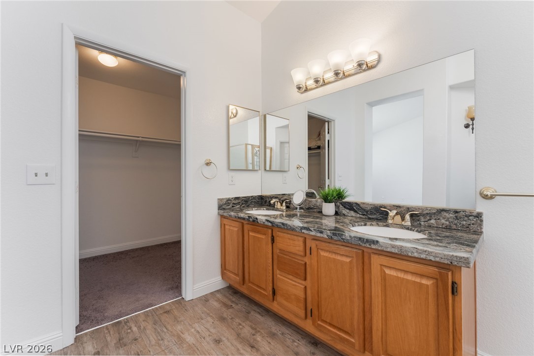 1317 Blue View Court