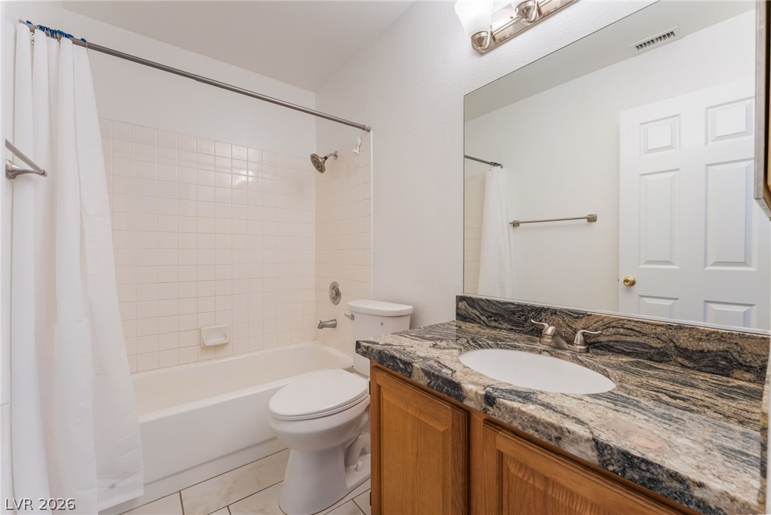 1317 Blue View Court