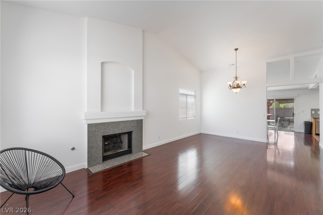 1317 Blue View Court