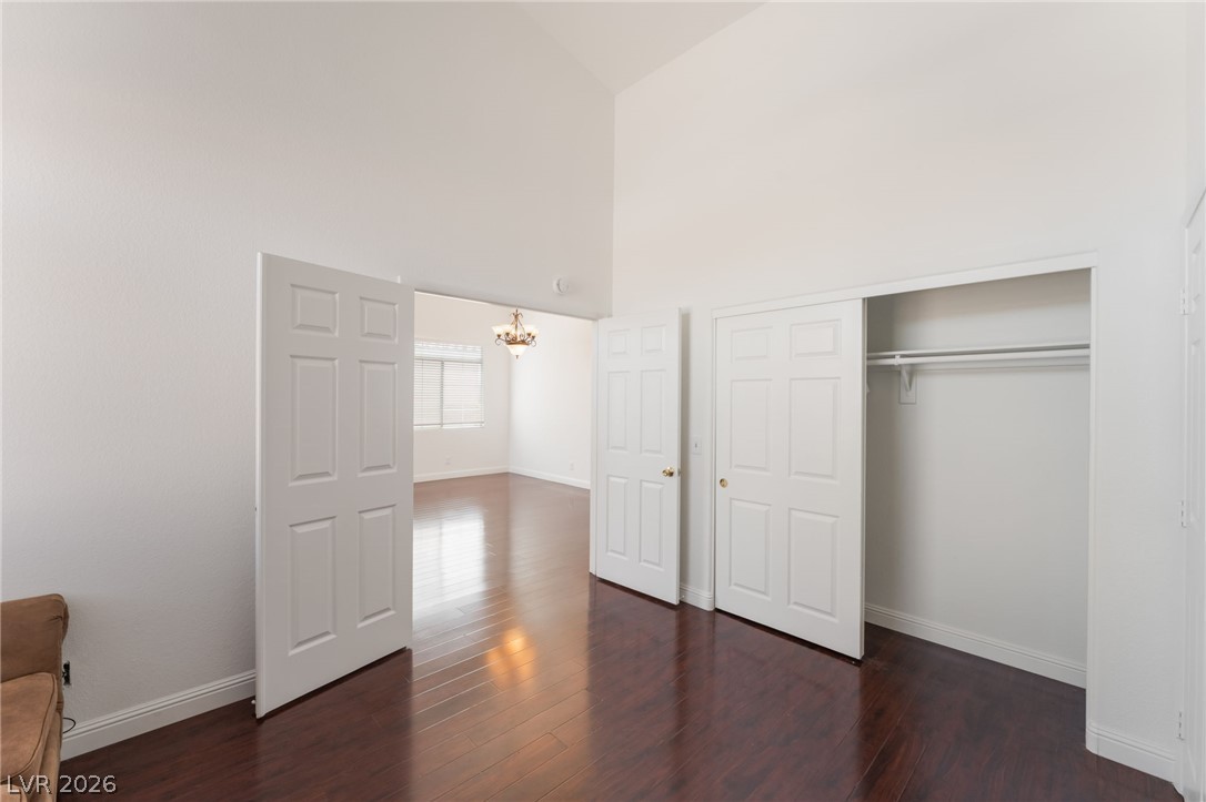 1317 Blue View Court