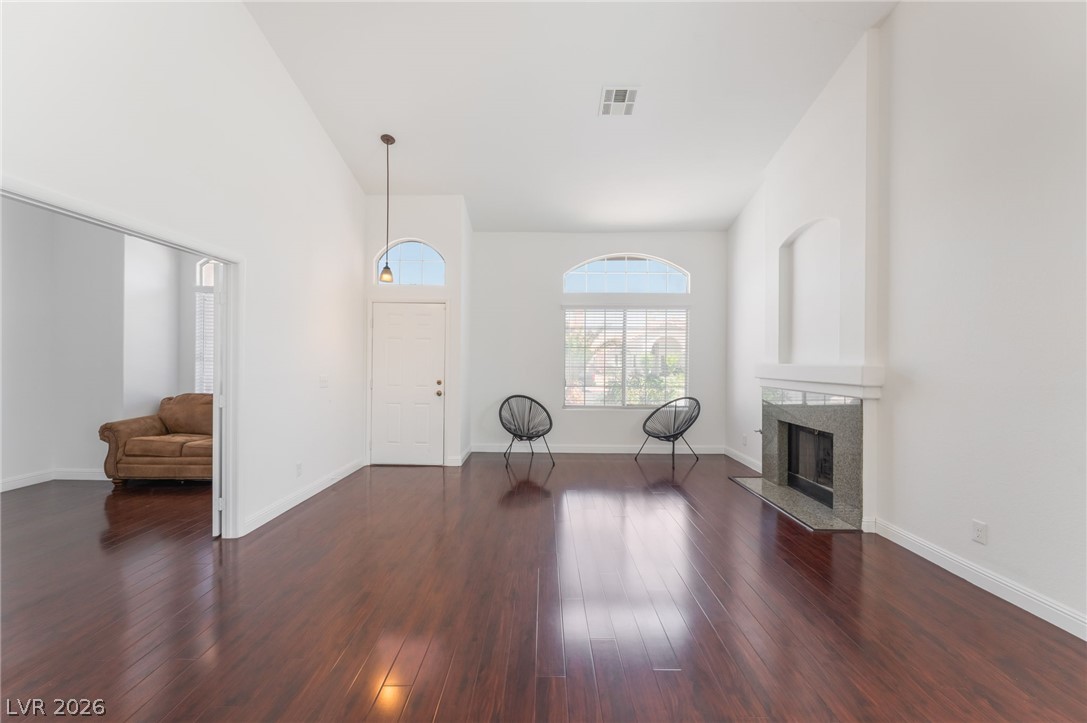 1317 Blue View Court