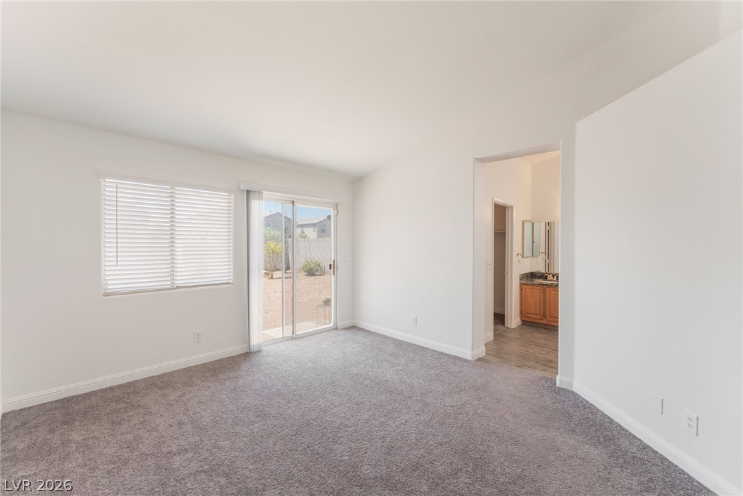 1317 Blue View Court