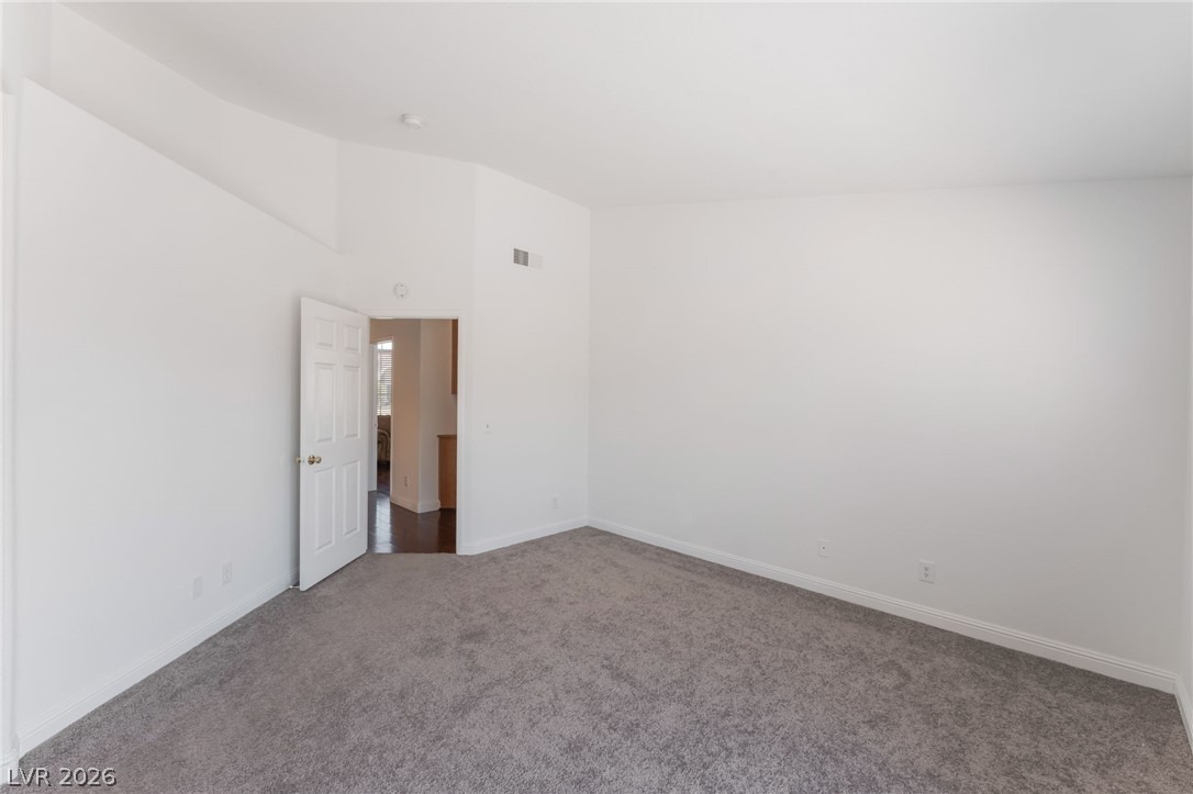 1317 Blue View Court